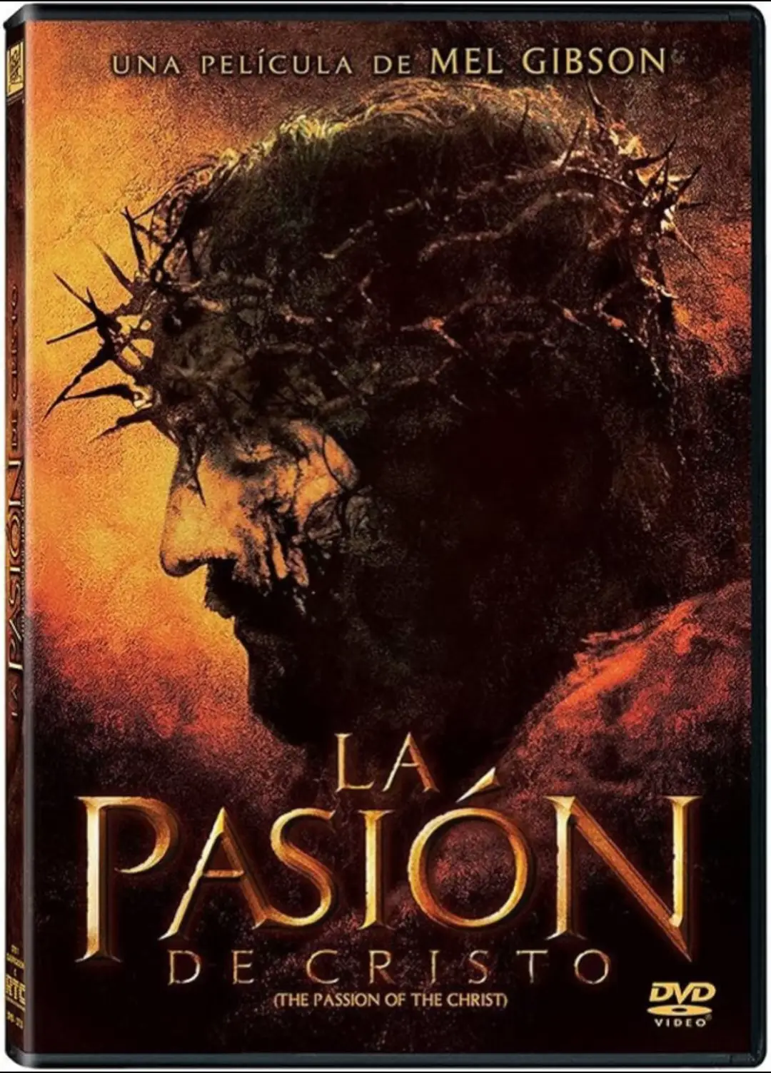 la pasion #fyp #foryou #lapasion #dexter #angelbatista #lapasiondexter 