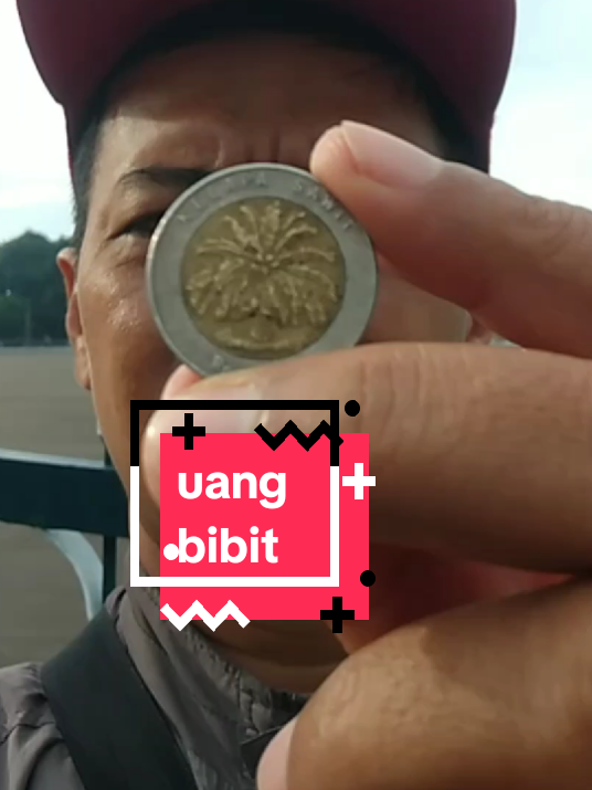 benar-benar di luar nalar, uang bibit uang kuno uang logam uang koin 1000 rupiah gambar kelapa sawit laku ratusa juta 😱 #uang #money #uangunik #uangbibit #uangkuno #uangklasik #uangunik #uanglama #uniquemoney  #uanglogam #1000  #1000rupiah #1K #kelapasawit #mantrauang #mantrauangaviwkila #pejuangkeluarga #pejuangrupiah #viralvideo #viraltiktok #fypage  #CapCut 