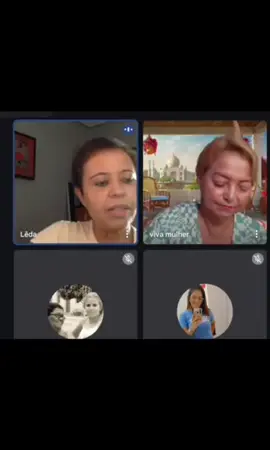 É nessa reunião que vão distribuir cestas básicas?(repost) #caps #meetinvasao #foryoupagе #fyp #acervodocaps #invasao #floptok #meet #saorikidoqueen👑💆🏻‍♀️ #tidinhameneghel 