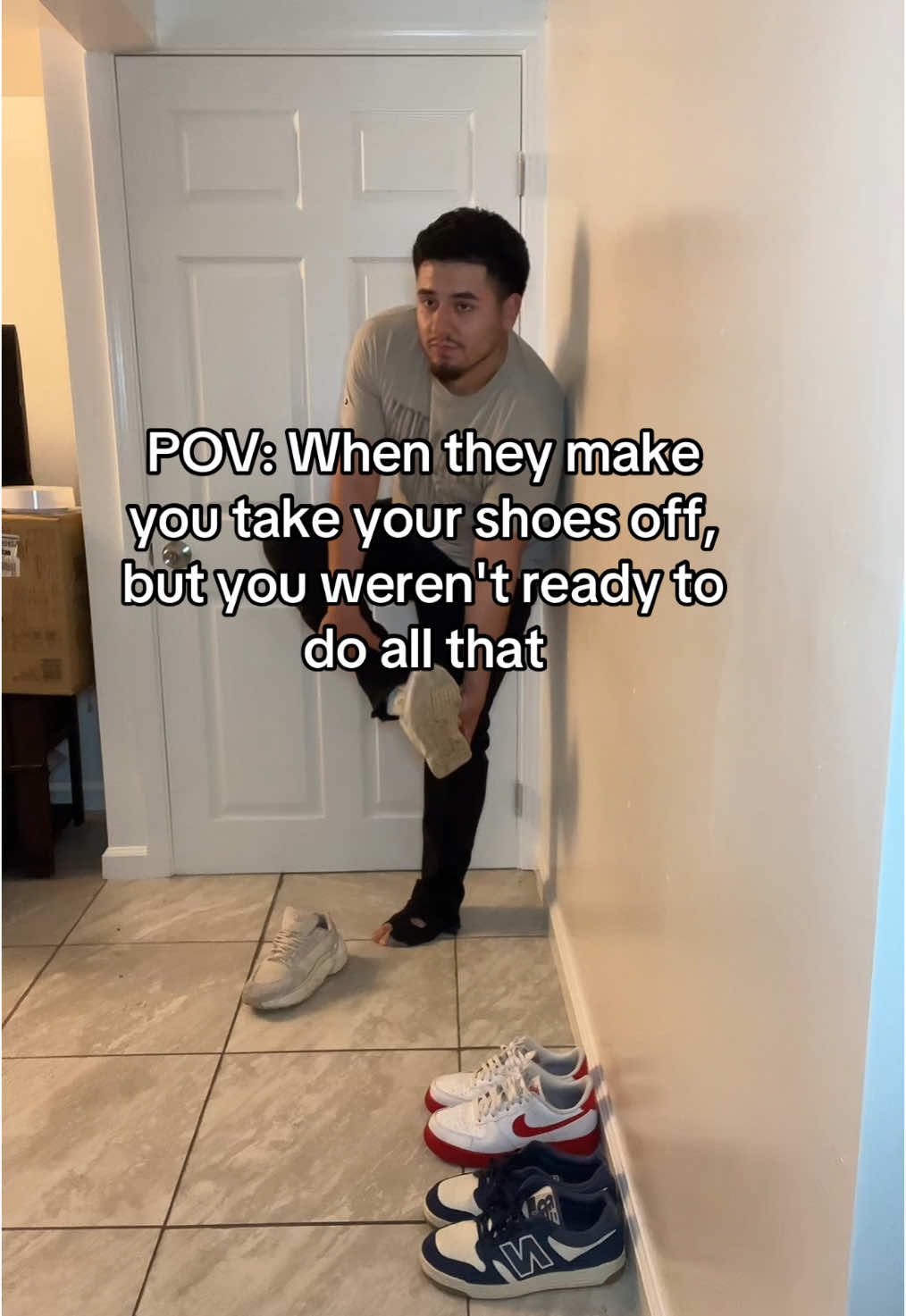 😭😂 #fyp #relatable #meme #parati #humor #foryoupage #fypppppppppppppp #paratiiiiiiiiiiiiiiiiiiiiiiiiiiiiiii 