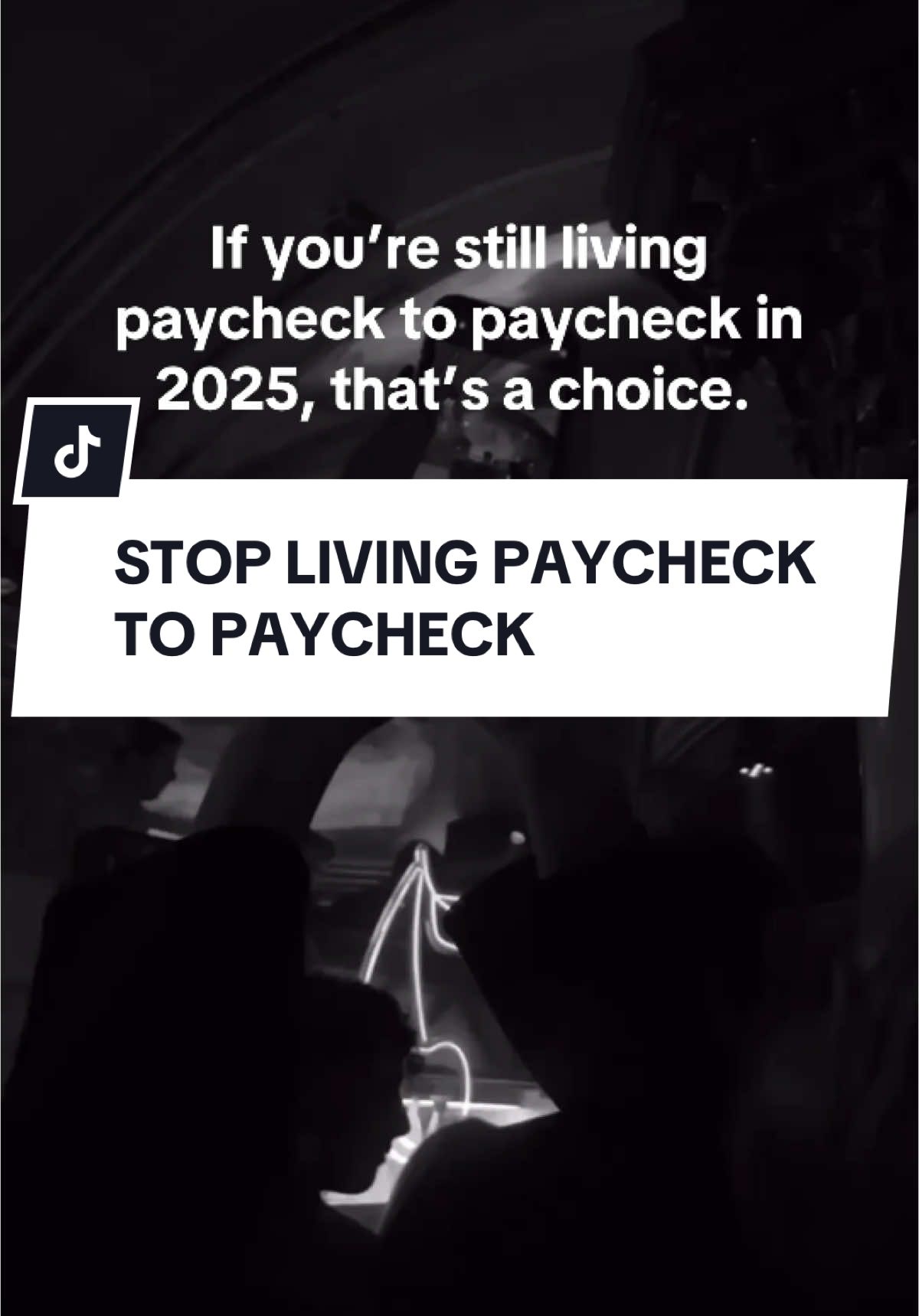 If you’re still broke in 2025, it’s not because you’re not working hard—it’s because you’re working the wrong way.  I used to think working harder meant making more money—more hours, more stress, more burnout. But no matter how much I worked, my paycheck always had a hard limit. Then I learned about selling digital products, and everything changed. People are making thousands in their sleep from simple things like checklists, guides, and templates. They create it once, and it sells over and over again. Here’s the truth: 🚨 If you’re broke, it’s not because you don’t work hard. It’s because you’re still trading time for money. You don’t need a degree. You don’t need a following. You don’t need a fancy website. You just need to start. 🔑 Here’s how you can start today: 1️⃣ Pick a problem you can solve. What do people always ask you for advice on? 2️⃣ Turn it into a simple digital product. A checklist, guide, template, or planner. (No need to overcomplicate it.) 3️⃣ List it online & start selling. Platforms like StanStore make it easy. Reality check: The internet made it easier than ever to make money. The only thing holding you back is you. You are ONE digital product away from changing your finances forever. If you’re ready to stop watching and start earning, drop a 🔥 in the comments.  #FacelessDigitalMarketing #DigitalProducts #PassiveIncomeIdeas #MoneyMindset #DFYDigitalProducts #HowToStartDigitalMarketing #RealisticWaysToMakeMoney #MoneyMotivation #SideHustleIdeas #OnlineBusinessTips #EntrepreneurLife