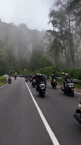 sampai jumpa di acara selanjutnya 🥰👋🏽 #fypシ #fypシ゚ #tawangmangu #tawangmangukaranganyar 
