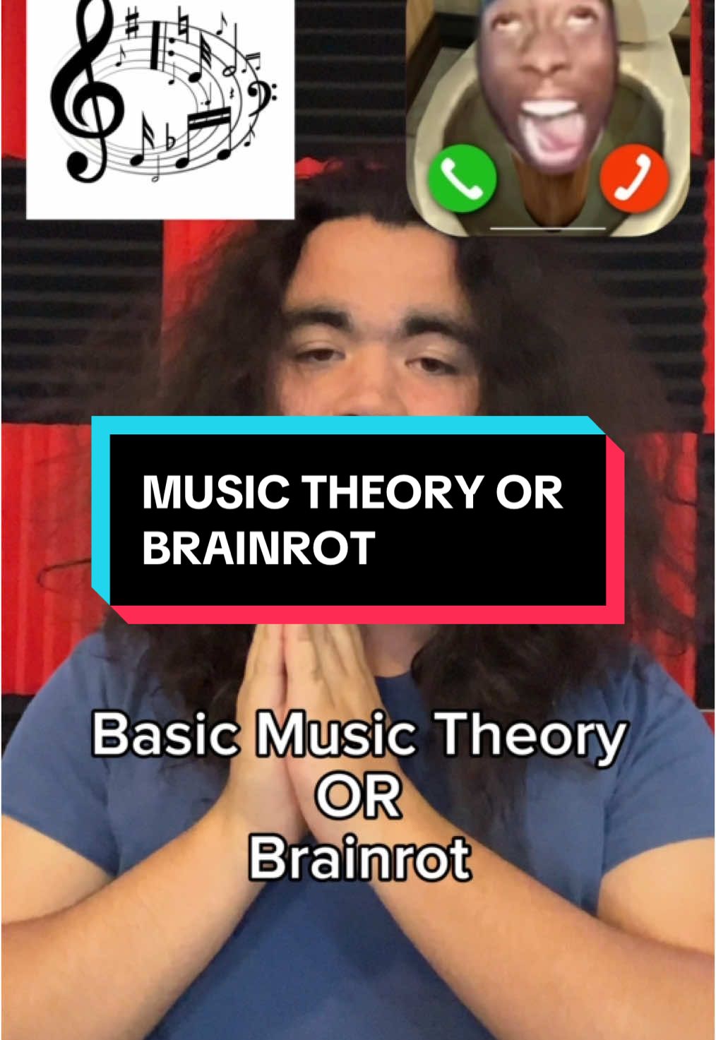 #guitartok #guitartiktok #guitarlove #guitarworld #musictok #musictheory #guitarlesson #guitartutorial #riffwars #lickwars #guitarsecret #guitarhero #guitarplayer #guitarra #guitarrista #guitaristoftiktok #guitaristsoftiktok 