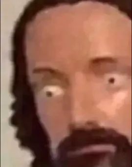 #CapCut #meme #memes #ultrainstinct #shocked #everyonesshocked create your own meme of everyone's flabbergasted face (RETAKE)
