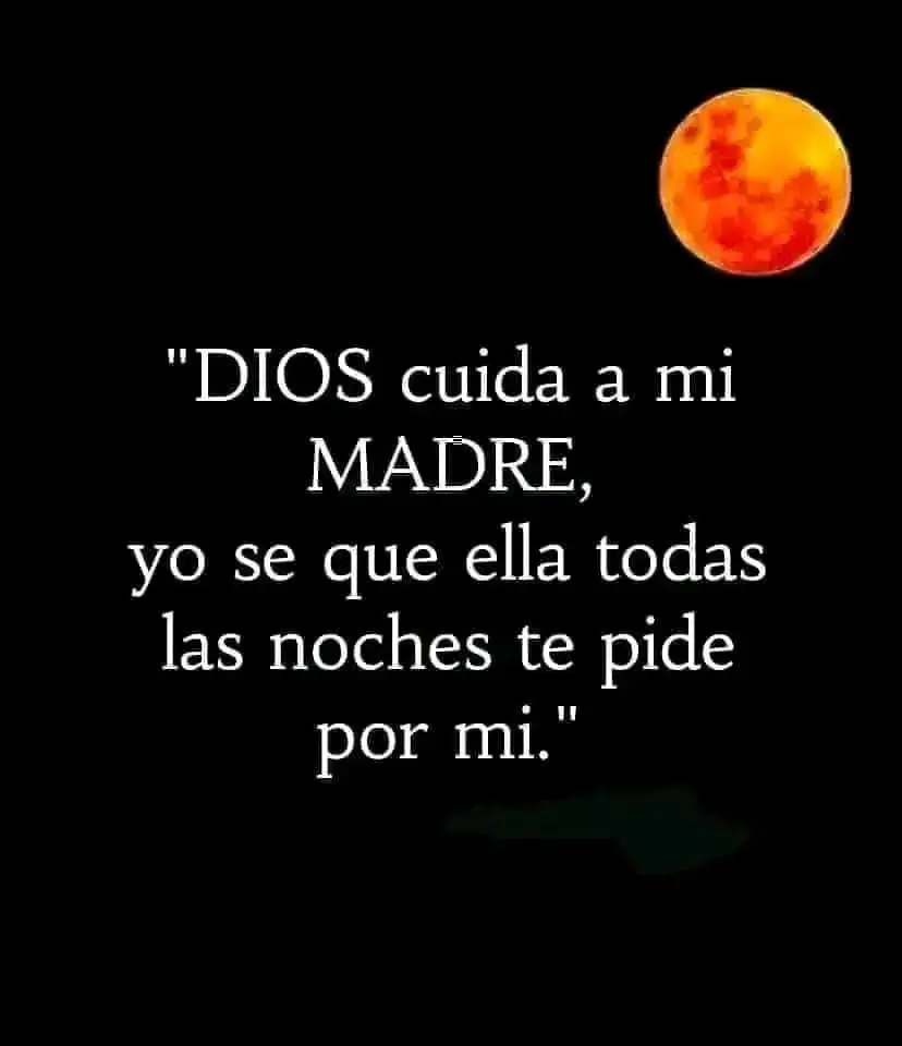 Gracias mí Dios Gracias por todo Señor Jesucristo 🔥♥️🙏