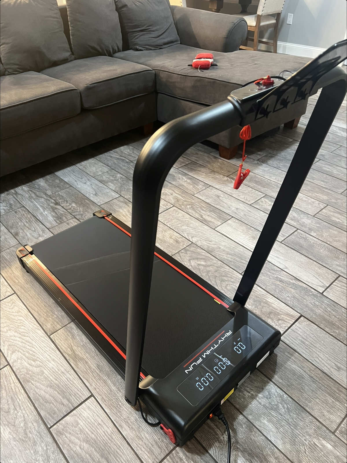 #excercise #treadmill #walking #walkingpadtreadmill #musthave #tiktokshopfinds #tiktokcreatorpicks #tikokshopnewarrivals #TTSDelightNow #GiftGuide #health #MomsofTikTok #foryou #fy #fyp #fypシ #fypシ゚viral #paratiiiiiiiiiiiiiiiiiiiiiiiiiiiiiii #paratii #treadmillworkout #workoutroutine #workout 