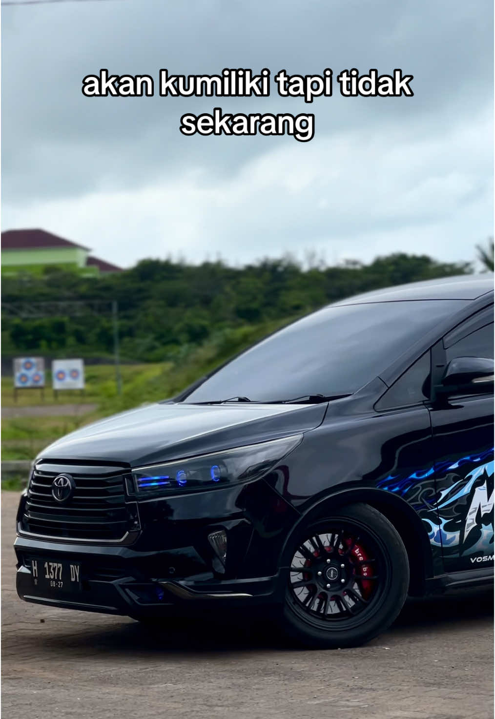 #innova #innovareborn #innovadiesel #innovamodifikasi #innova2gd #dieselpower #dieselenthusiast #2gd #2gdinnova #dieselwar #cumidarat #cumicumidarat #mif2gd 