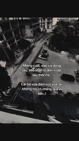 Vậy nha...✌️ #hoanganh29012003 #fyp #tamtrang #sorry #abcxyz 