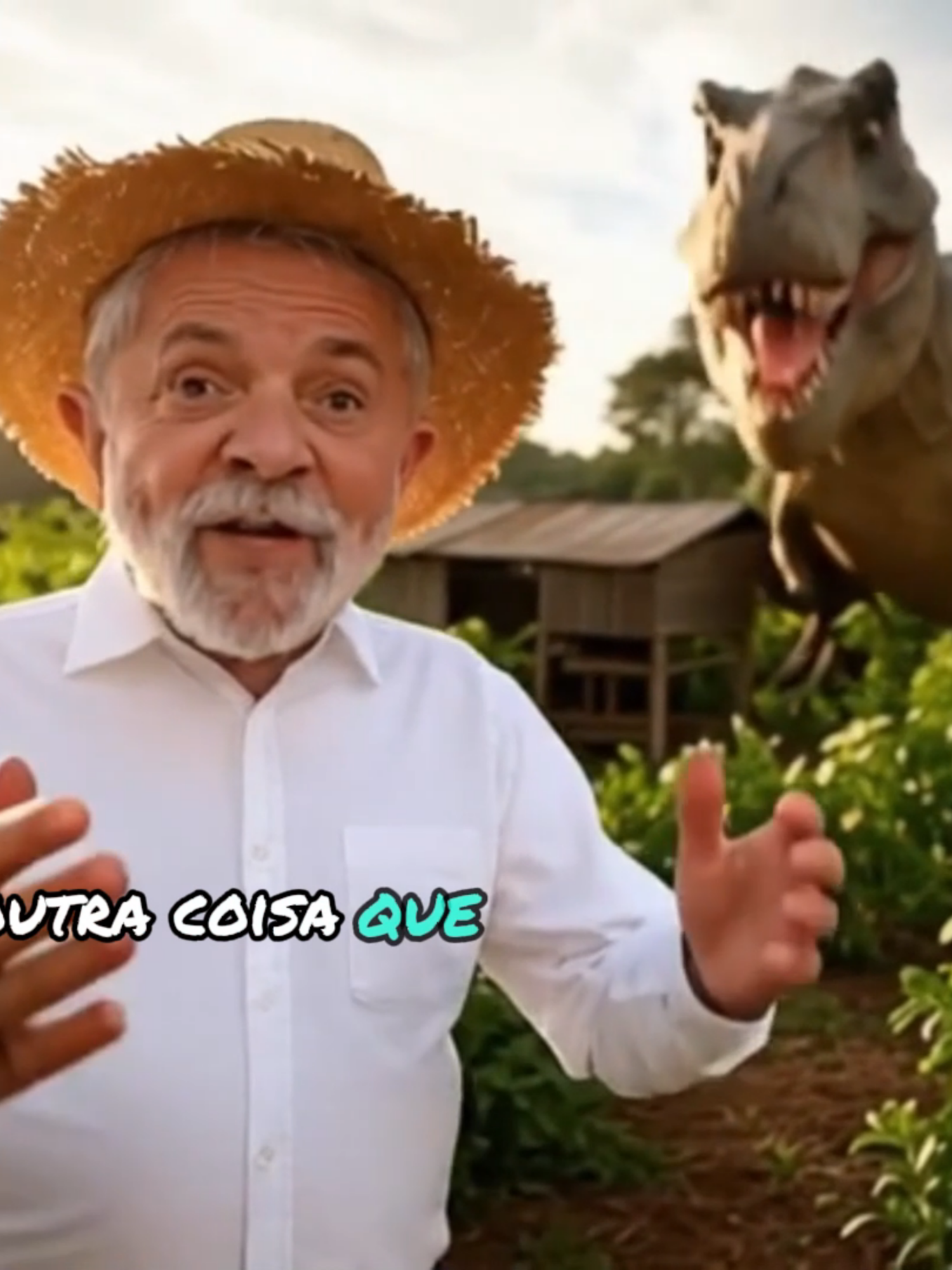 Explica lula O ovo tá caro mesmo, é um absurdo #Lula #ovo caro #preço #reunião #empresários #mercado interno #produto #dólar #avicultura #demanda #aumento #milho #soja #custo de produção #merenda escolar #consumidores #preço alto #combustível #clima #quaresma: Brasil #alta #inflação #agricultura #avicultores #preço do ovo #escassez #superação #aumento de custos #proteína acessível #mercado #abastecimento #alimentos #indústria #transporte #cadeia produtiva #políticas #ajuste #aumento de preços #negociação #comércio    #HumorPolítico #SátiraPolítica #MúsicaPolítica #AIHumor #ParódiaPolítica #foryou