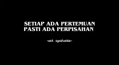 farewell day#anakpondokpesantren 