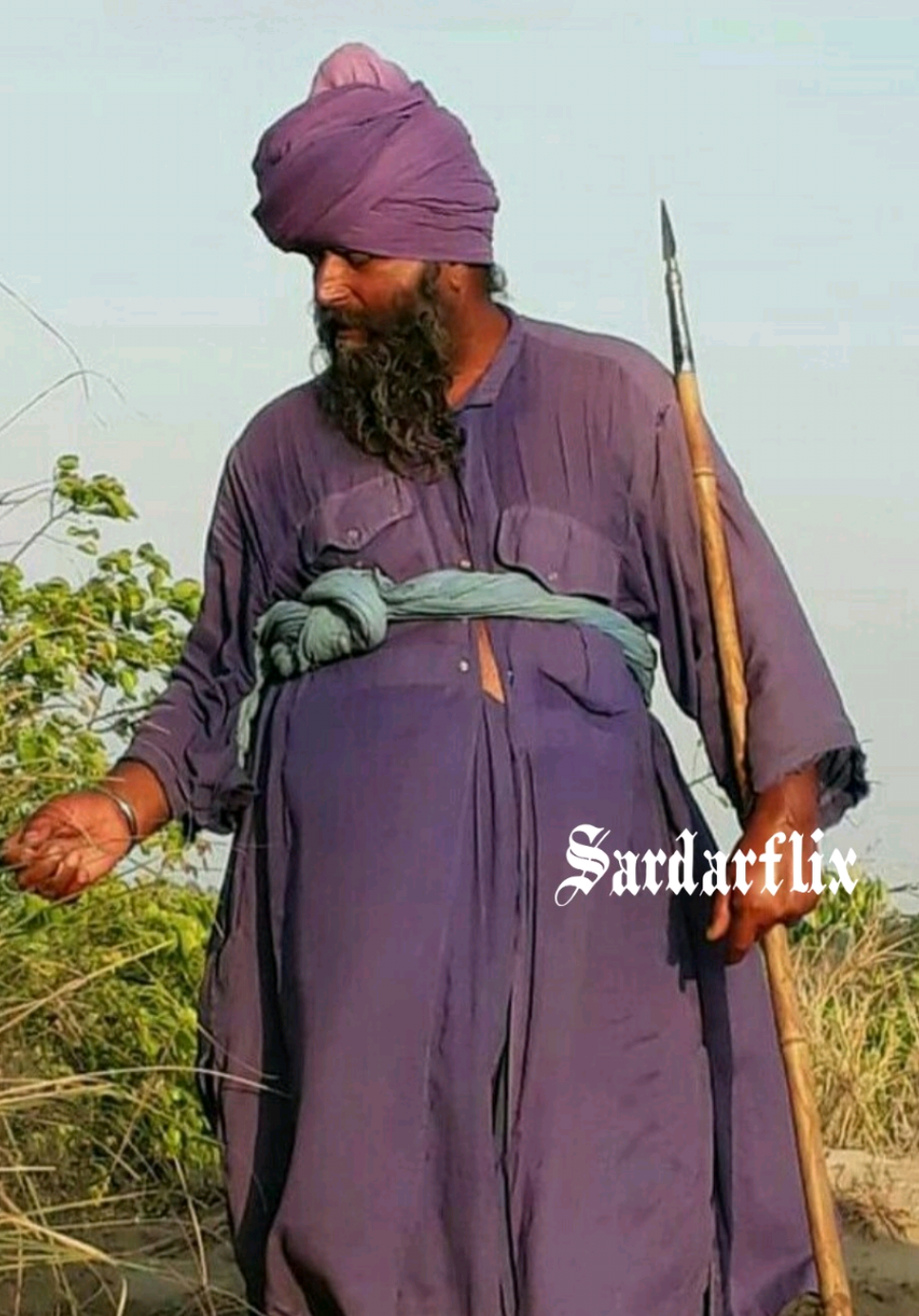 ~ ਸੰਗਤਾਂ ਨੇ ਘੱਟ ਸਾਈੰ ਜਿਆਦਾ ਹੋ ਗਏ 💯 #sardarflix #cheemay #punjabi #facts #bababakala 