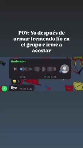 LO NORMAL JAJAJA #republicadominicana #republicadominicana🇩🇴 #comedia #humornegro #risas #republicadominicana🇩🇴 #🇩🇴 #🇩🇴🇩🇴🇩🇴 #🇩🇴🇩🇴🇩🇴🇩🇴 #🇩🇴🇩🇴 #risastiktok #😂😂😂 #🤣🤣🤣 