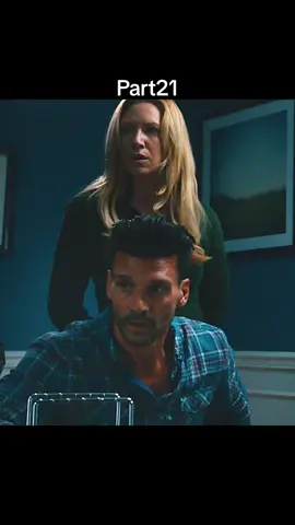 #movie#filme#film4BHG3OC0