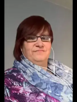 #CapCut 