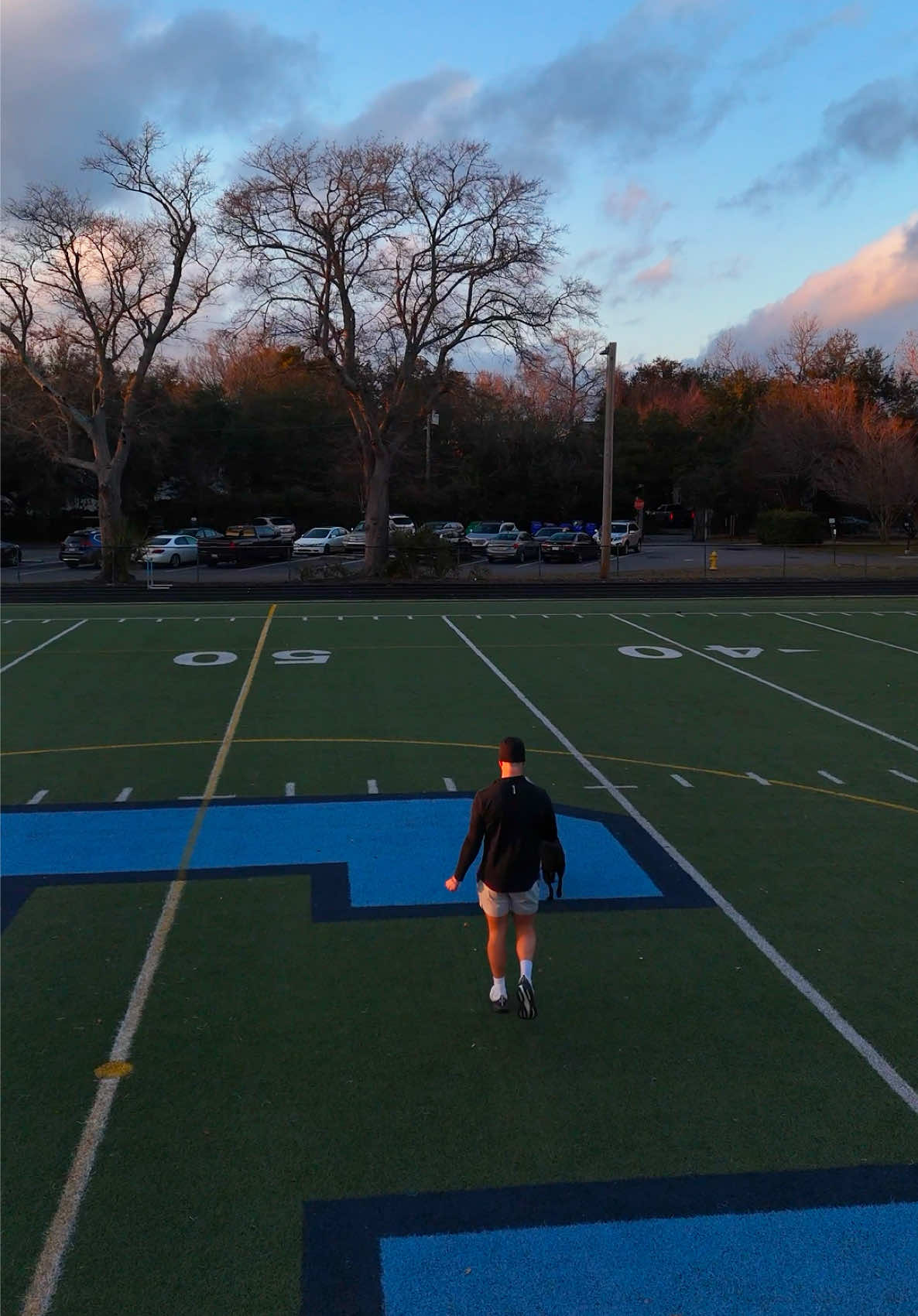 Taking hyrox extremely serious, I genuinely want to be the best. Better explanation coming soon #matthewscriv #hyrox #Running @DFYNE ~ SCRIV