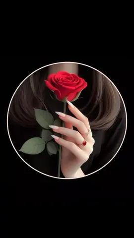 @❤️❤️Bëstîê کی ho یار,💞💓☺️ #foryoupage #foryoupage #foryoupage #foryoupage #foryoupage #foryoupage #foryoupage #foryoupage 