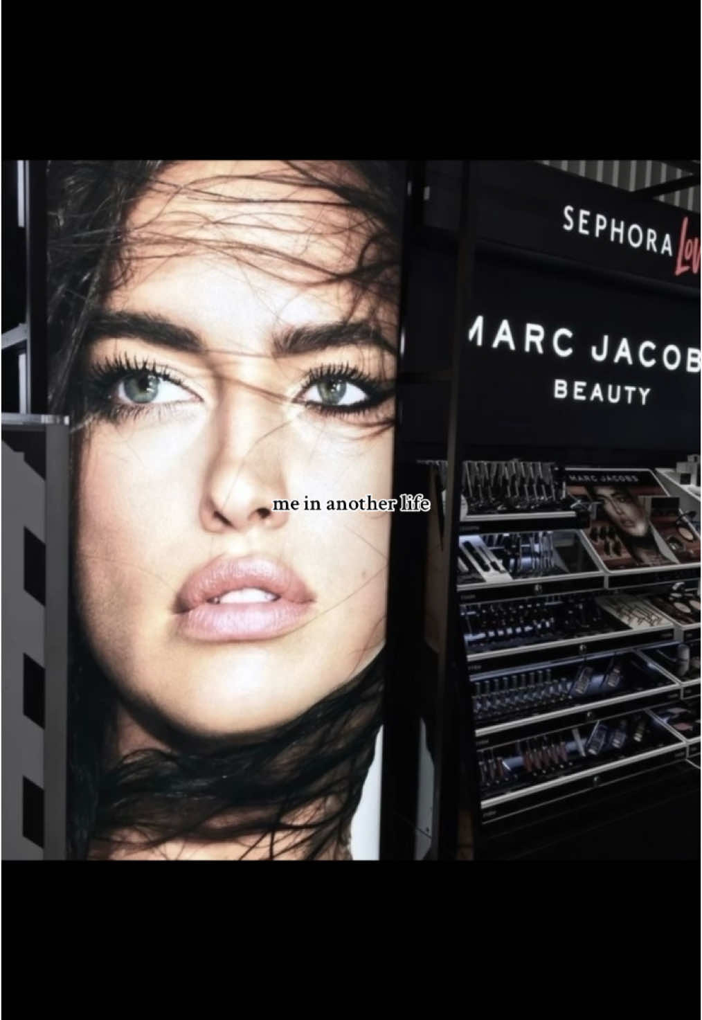 how i wish i become a supermodel •||.                #modellife #supermodels #makeup #fashionweek #catwalk #photography #career #Lifestyle #beauty #pinterest  