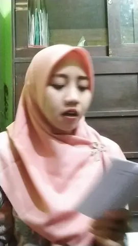 #Sholawat #fypage  #tholaalbadrualaina  Bagi Teman2 yang ingin mencari baju Koko yang bagus di link berikut ini https://vt.tokopedia.com/t/ZSMhLQEnQ/