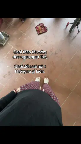 #bạnbe #tiktok #capcut 