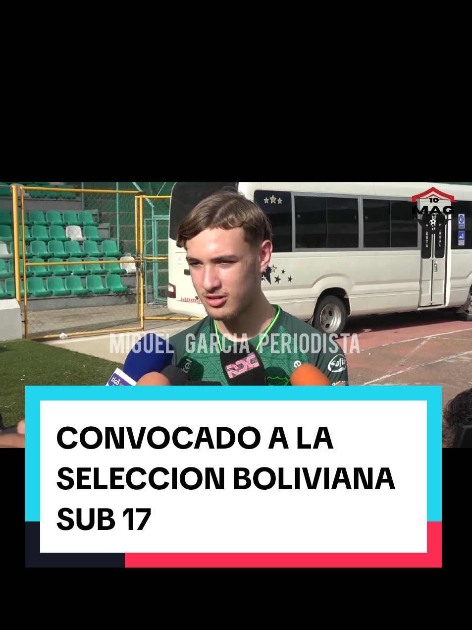 Adrien Philippin, es un arquero de 16 años, nacido en Suiza pero de madre boliviana que ha sido convocado a la pre selección sub 17 de Bolivia de cara a lo que va ser el Sudamericano de esa categoria.   Philippin juega en el Servette Juvenil y el año pasado fue convocado a la Selección sub 15 de Suiza donde llegó a disputar un partido. . #boliviasub17 #sub17 #suizoboliviano #futbolistaboliviano #bolivianoenelexterior #futbolista #futbolboliviano #futbolinternacional #internacional #soccertiktok #futbol⚽️ #ligaboliviana #bolivianos #bolivianos🇧🇴 #fyppppppppppppppppppppppp #paratiiiiiii #paratiiiiiiiiiiiiiiiiiiiiiiiiiiiiiii #fypppppp #Viral #foryou #fypシ #viraltiktok #servette #servettejuvenil #servettefc 