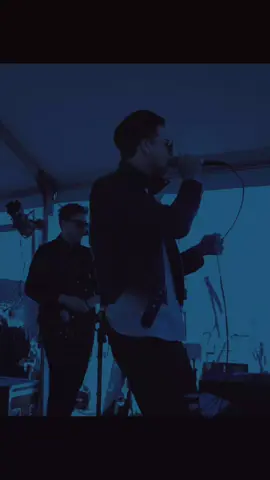 The Neighbourhood |•| Sweater weather  #theneighbourhood #sweaterweather #fyp #letrasdecanciones #parati 