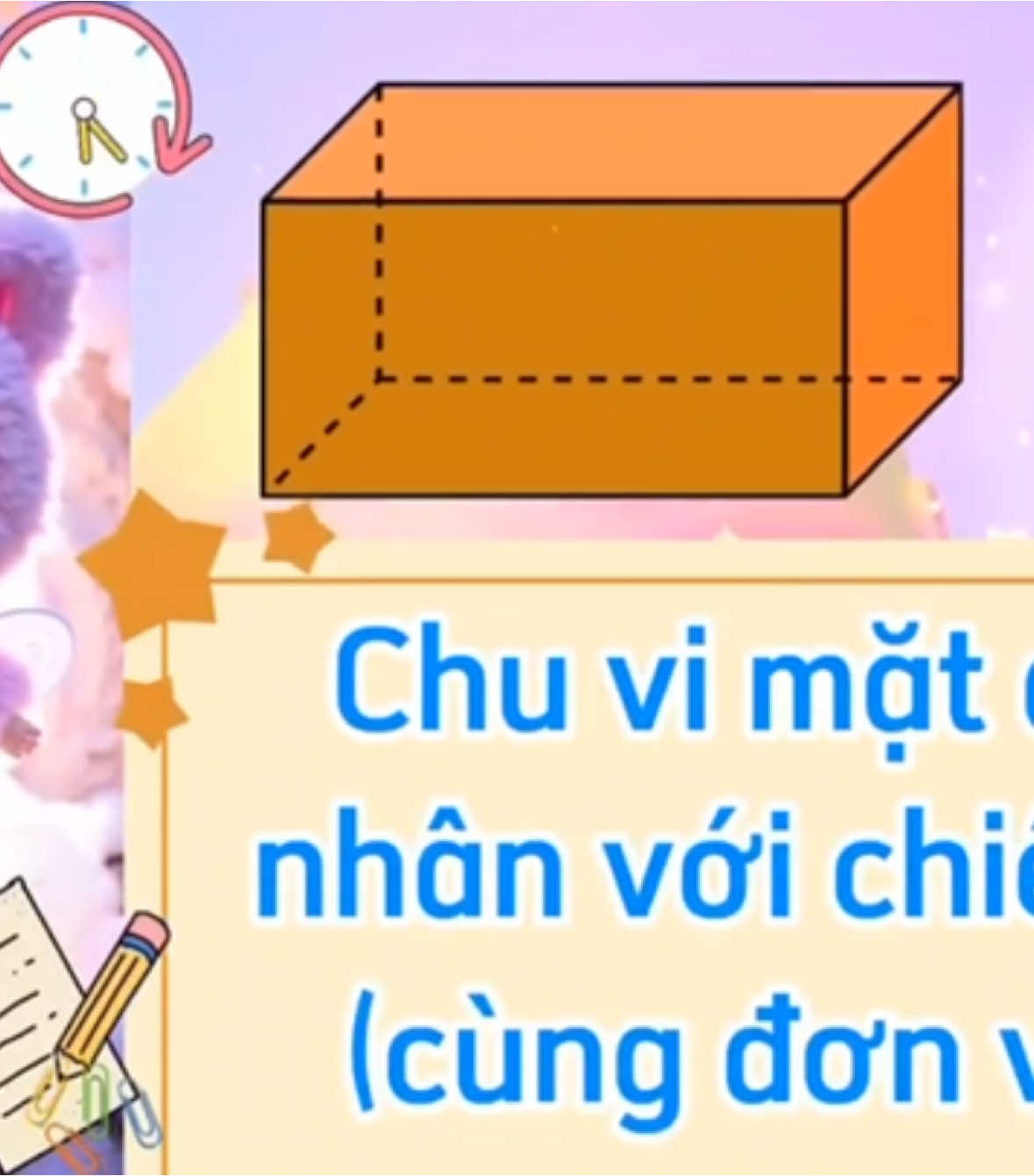 Các thầy cô cần full cả bài thì nhắn e nha#cogiaotiktok #cogiaotieuhoc #giaovientieuhoc #AI 