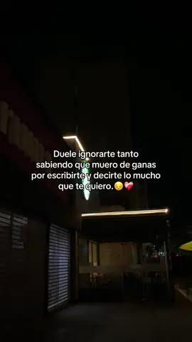 No es necesario etiquetarte😪 #frases_de_todo #fyp #paratiiiiiiiiiiiiiiiiiiiiiiiiiiiiiii #frasesdeamor #teextraño #fypシ゚ #typ #noches #sinti #madrugada #novios #enamorados 