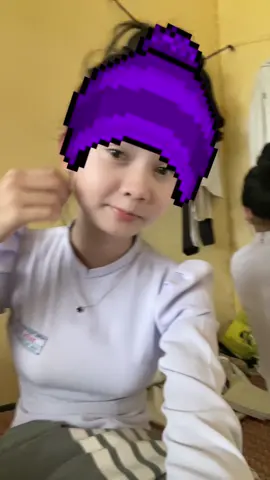 #xuhuongtiktok 