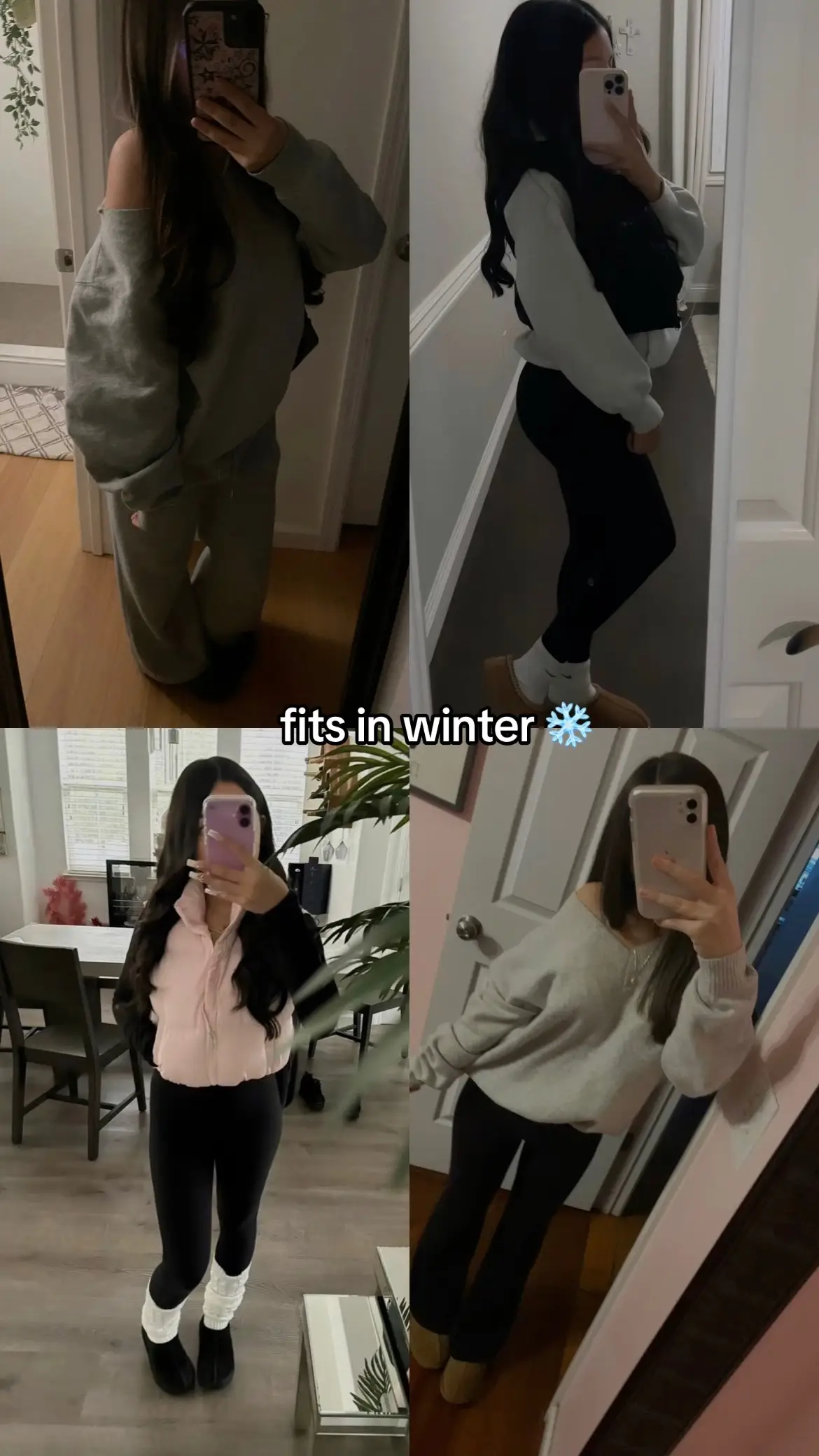 pls let it be summer already #relatablecontent #fyp #summe #summerfits #latina #winter #winterfits #plsblowthisup #xyzbca #foryoupage #foryoupage #makemefamous #notmeinphotos 