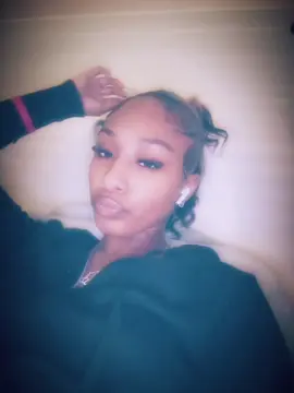 mlbsb🤏🏽 #fyppppppppppppppppppppppp #viralvideo 