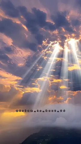 Naam  مسلمان  Walid Ka Naam  آدم علیہ السلام  khaliq  ﷲ سبحان و تعالیٰ   Peghambar  حضرت محمد ﷺ  Kitab  قرآن مجید  Shinakhti Alamat  لاالہ الاﷲ محمد رسول ﷲ   mazhab  اسلام  Mojuda Pata  دنیا  Mustaqil Pata  جنت انشاء ﷲ .  .  .  .  .  .  .  .  .  .  #❤🦋my🦋love🦋allah🦋❤ #❤🦋deeni🦋muslima🦋❤ #foryoupage❤️❤️ #foryoupage #foryou #fory #tiktok 