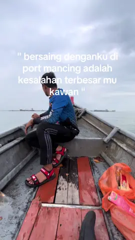 SAYA ULANGGG !!