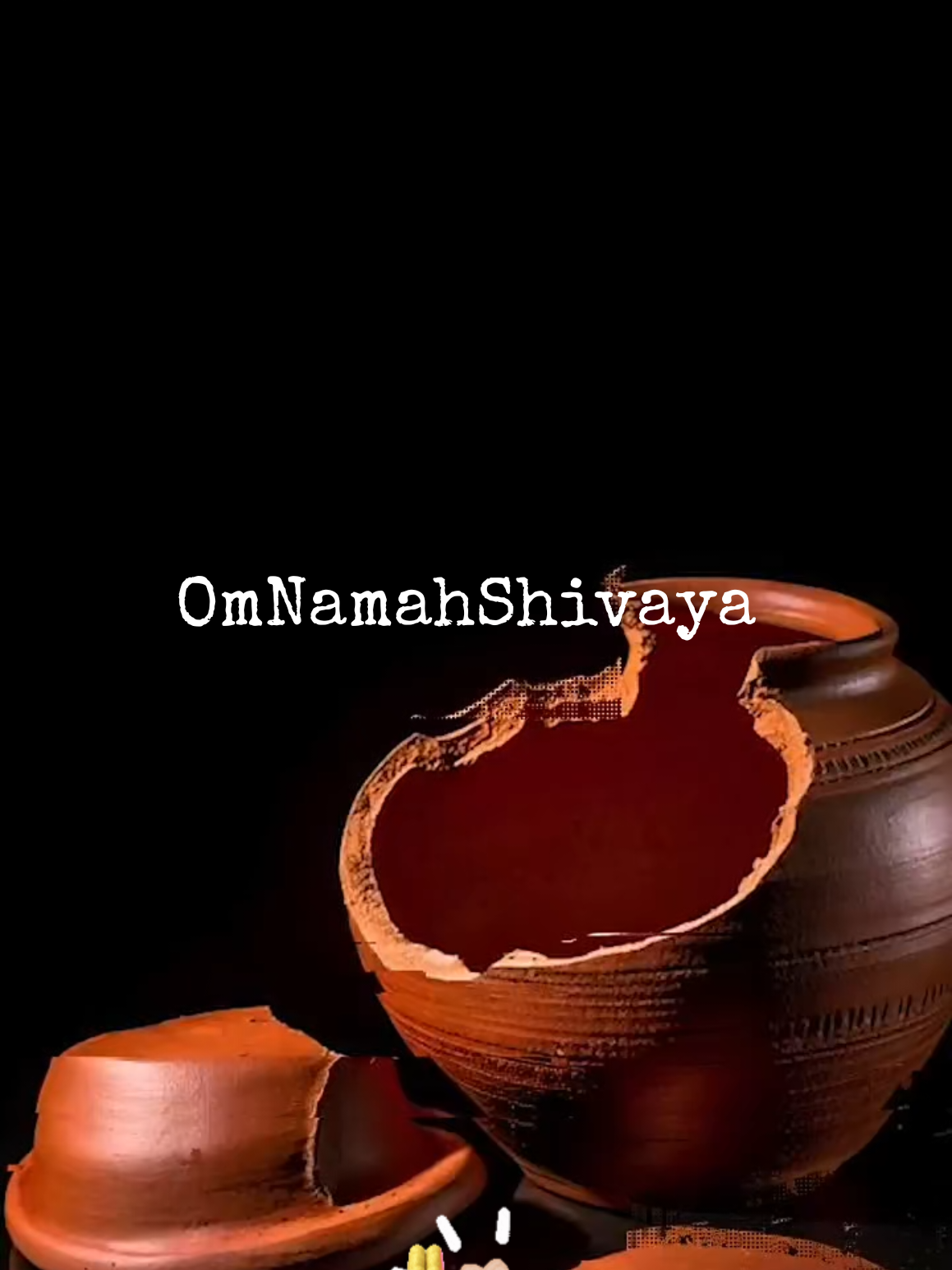 #om #omnamahshivay #omnamahshivaya #song #songs #aarthmika #fyp #fypシ゚viral 