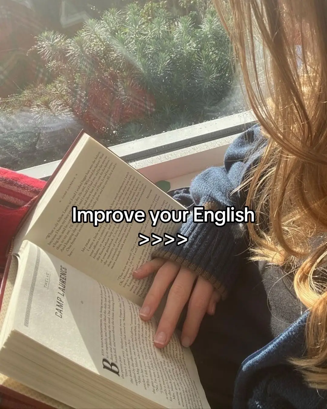 #readingchallenge #hoctienganh #englishreading #LearnOnTikTok #fyp #selfimprove 