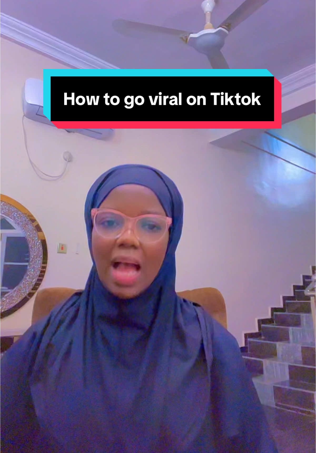 #creatorsearchinsights  #tiktoktips #creatorship #viralvideos #viralvideotiktok #contentcreator 