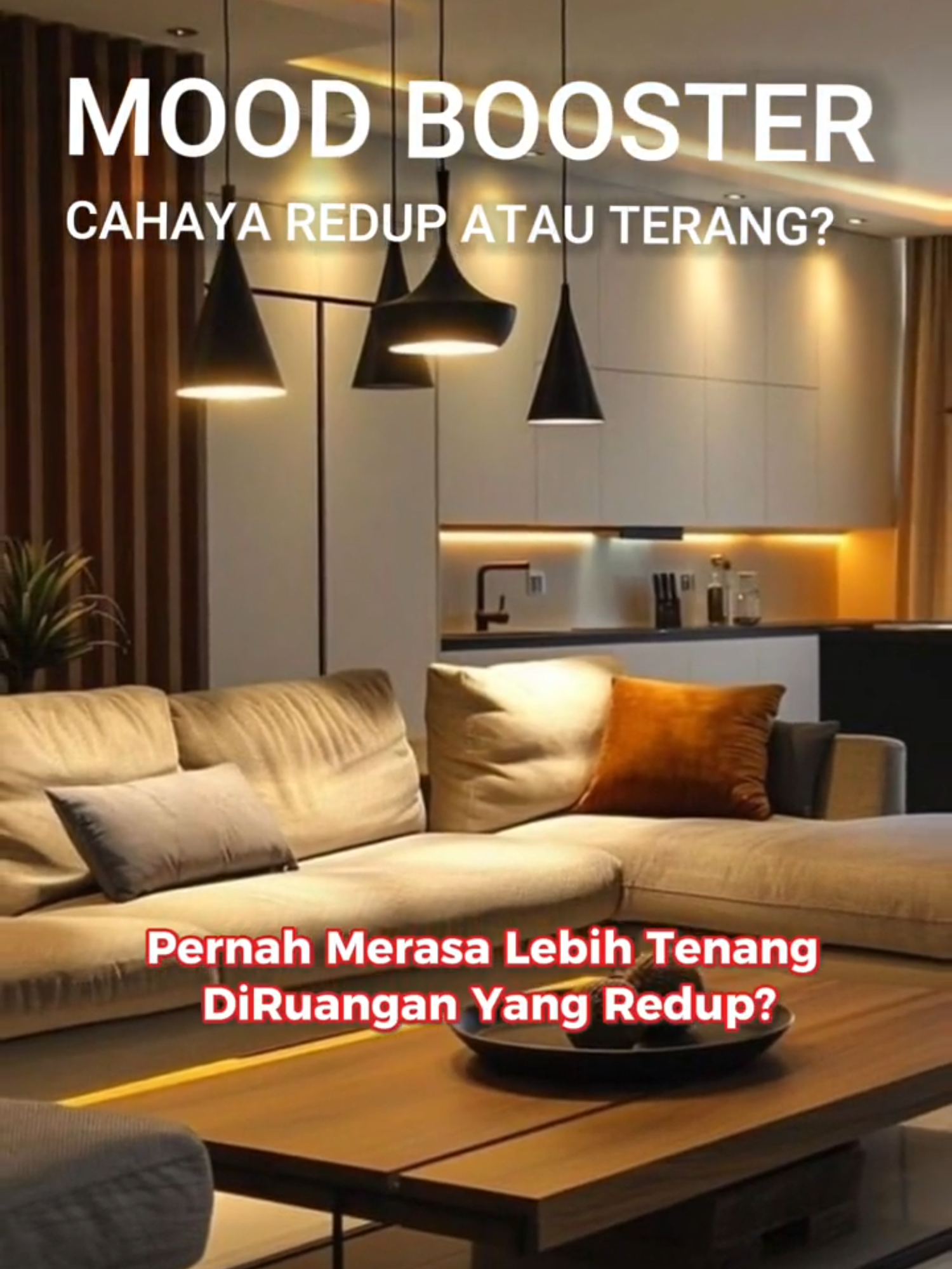 Cukup pakai satu lampu, kamu bisa ganti-ganti vibes ruangan dengan ganti warna aja. Check out lampu in-Lite yang satu ini ya! #inliteled #melekatdenganinlite #rekomendasilampu #upgradelampu #lightinginspiration