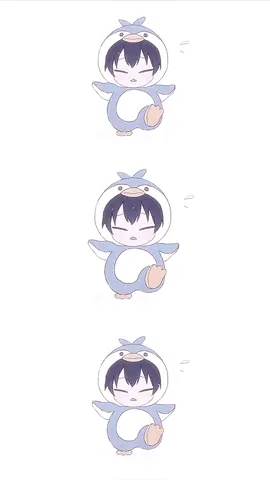 [id:_.mttu.piee] yoibel#isagiyoichi #yoichiisagi #fypシ #bllk #bluelock #tinakawa👾 