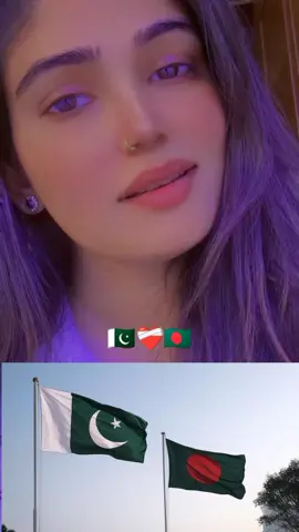 #shazadi😊❤ #🇵🇰💜🇧🇩 