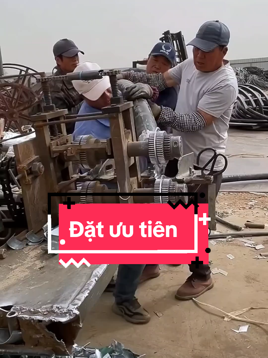 Nếu bạn quăng một xấp tiền và một cục xương trước một con chó #sachhay #trietlysong #baihoccuocsong #trietlycuocsong 