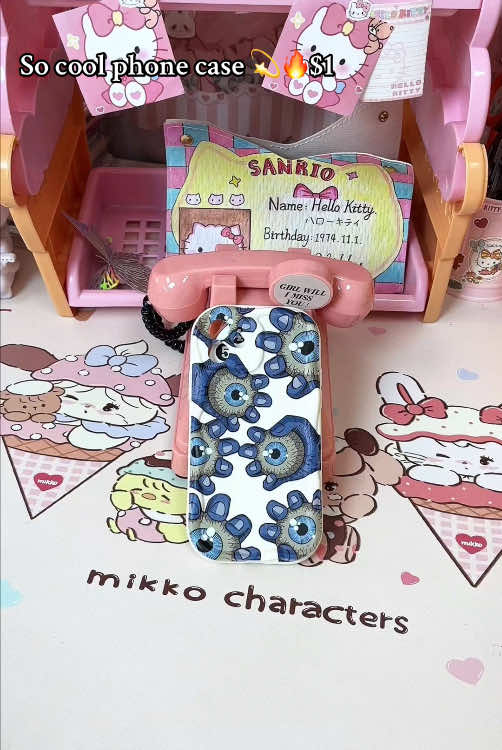 Phone cases with charms from tiktok 🎀💫 #phonecase #iphonecase #case #coquette #iphone12promax #iphone14promax #fyp #trending #viral#halloween2024#halloween2024#blackfriday#blackfriday2024#tiktokshopblackfriday#tiktokshopblackfriday2024#blackfridayearlydeals#tiktokshopcybermonday#tiktokshopholidaysale#deals#sale#flashsale#tiktokshopholidaydeals#Christmas#Christmasdeals#Christmas2024#Christmasearlydeals #TikTokShopHolidayHaul#spotlightfinds#TimeOFF#Relaxwithtimeoff,#NcmRyuAnniversarySale#blackfriday#tiktokshopblackfriday#blackfridayearlydeals#tiktokshopcybermonday#tiktokshopholidaysale#deals#sale#flashsale#tiktokshopholidaydeals#Christmas#Christmasdeals#Christmasearlydeals#falldealsforyou#blackfriday#tiktokshopblackfriday#blackfridayearlydeals#tiktokshopcybermonday#tiktokshopholidaysale#deals#sale#flashsale#tiktokshopholidaydeals#Christmas#Christmasdeals#Christmasearlydeals#TikTokShopHolidayHaul#spotlightfinds#TikTokShopMothersDay#MothersDay#VDayOutfit#oov#valentinesdaypresent#couplegifts#TikTokShopValentinesDay#valentinesdaypresent#couplegifts#TikTokShopSpringSale#TikTokshopHolidayDeals#TikTokShopEndofYearDeals#TikTokShopValentinesDay2025#couplegifts2025#TikTokShopSpringSale2025#MothersDay2025#TikTokShopMothersDay2025#TikTokShopLastChance#spotlightfinds#TikTokShopNewYearNewAura#spotlightfinds#newyearplan#SuperBowl#newyearootd#nbaallstar#AlanWalkerConcert#lovestory#happynewyear#Valentinedayootd#NFL#giftforher#aespaconcert#giftforhim#2025#newyorkfashionweek#newstart#Grammy#TikTokShopLoveAtFirstFind#spotlightfinds#superbowl#nbaallstar#lovestory#Valentinedayootd#giftforher#giftforhim#newyorkfashionweek#Grammy#ValentinesDay #valentines