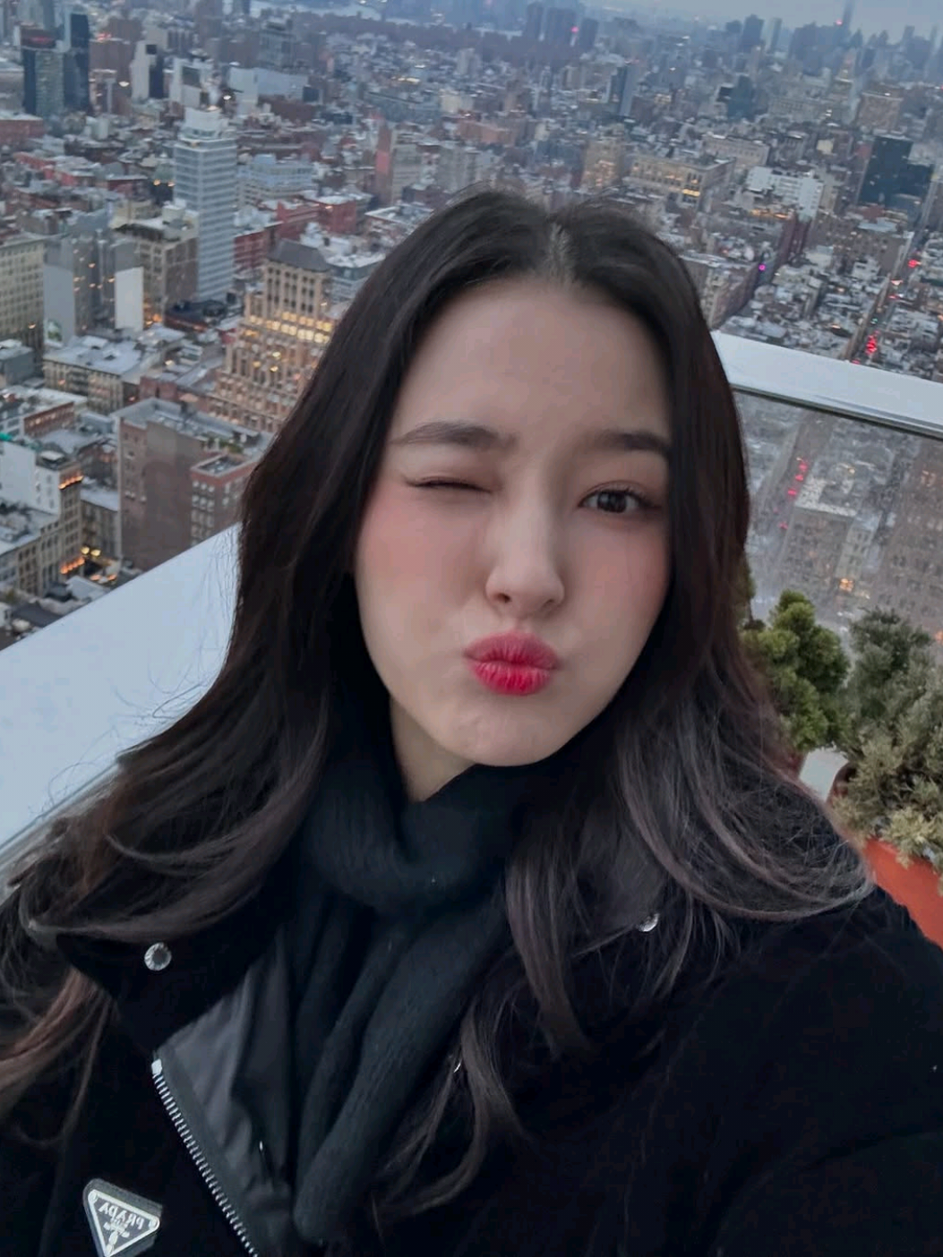 💋💋 ❤ #nancymomoland♡ 