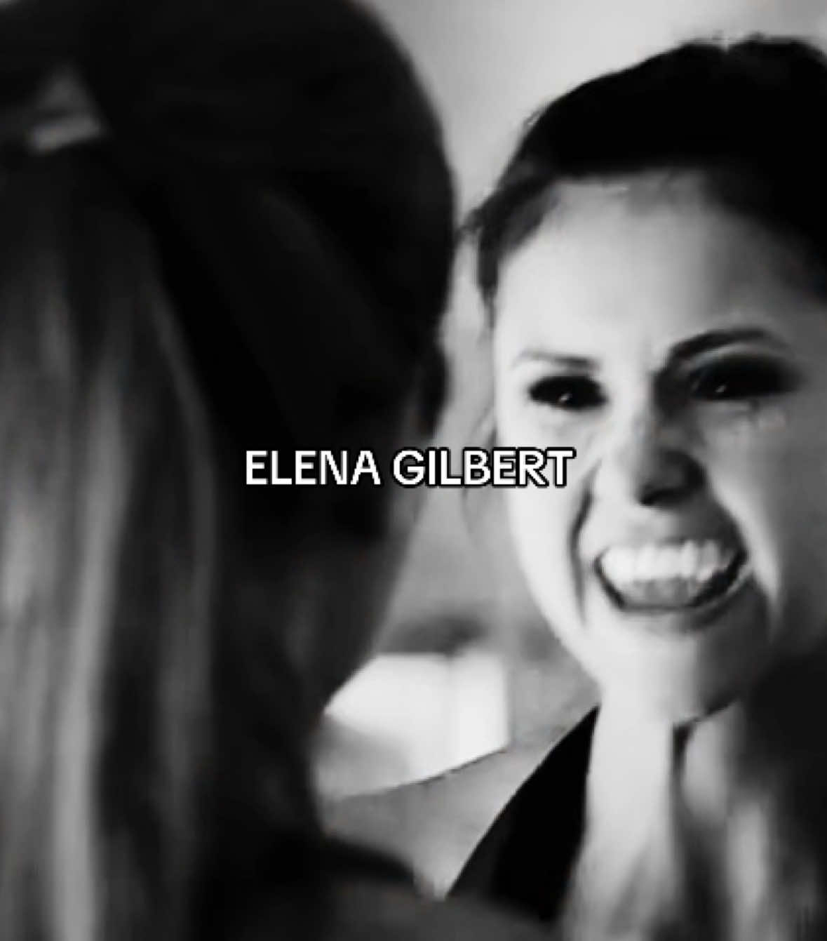 #thevampirediariesbook #elenagilbert #elenagilbertedit #vampirediaries 