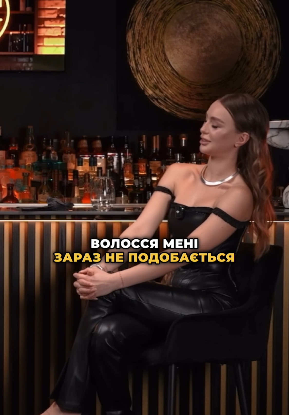 Відео на ютуб каналі «Okay Eva»