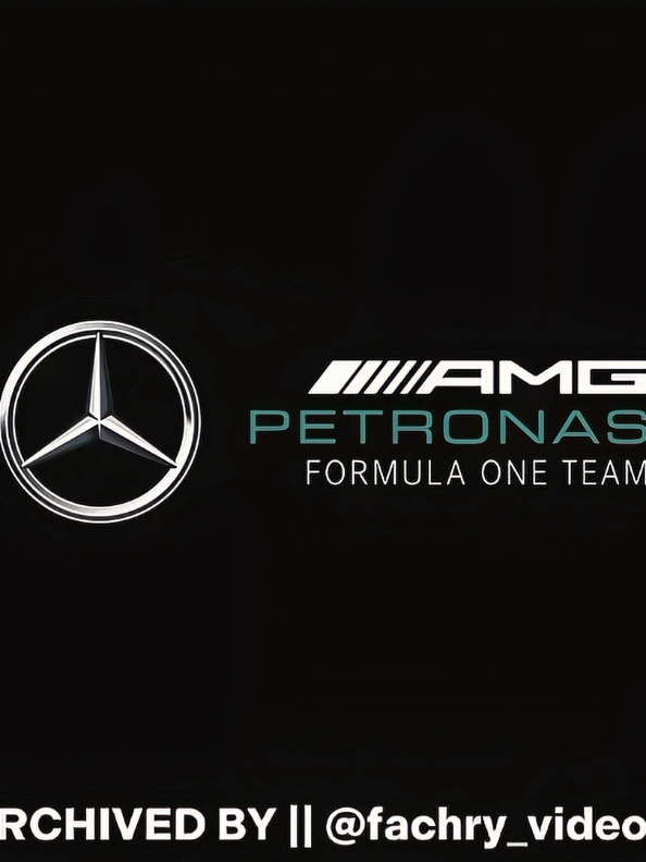 Mercedes AMG Petronas F1 Team 2025 Livery, Almost The Same As Last Season 🤩 #F1 #formula1 #racing #Motorsport #mercedes #mercedesamg #mercedesamgpetronasf1team #f1cars #carsoftiktok #f12025 #f1tiktok #f1edit #f1fans #fypシ #xyzbca 