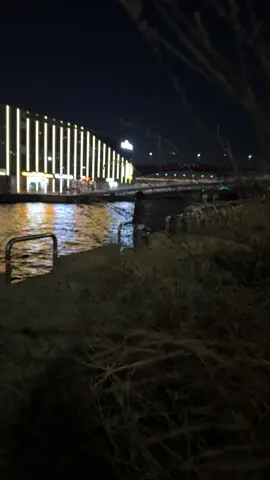 방송 한시간정도 미뤄야 할 것 같아... 미안해... 🥲