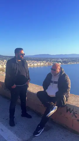Τι δε καταλαβαίνεις;!!! #αστεια #αστειαβιντεο #αστειο #γιασενα #ελληνικοτικτοκ #ελλαδα #ελληνικοtiktok #κωμωδία #μπεςφοργιουγαμω#μπεςφοργιου #ντουέτο #τικτοκ_ελλαδα #τικτοκ #τικτοκgreece #φοργιου #χιουμορ #ψυχολογια #αd #βλteams #βιντεο #γιαπλακα #ελλαδα🇬🇷 #λολ #μαθεστοtiktok #μπεςφοργιουκαλομου #νεα #χαλιαμαυρα😂😂😂 #χαχαχα #greektiktok #greekcomedy #greekfreakout #greek #greekfunny #greekmythology #greektv #greeklife #greece #greecetiktok #greece🇬🇷 #greecetravel #greecetiktokers #greece💙 #greececomedy #goviral #funny #α #β #γυναικες #διατροφη #ευτυχισμένοιμαζι #ζωδια #μπεσφοργιουγαμω  #θεσσαλονικη #ιστορια #κρητη #λεφτα #λαικα #μπεςφυγαμω #ξινηχωριατισσα #ξυλο #tsitsosdesigned #tsitsos #κ #γ #δ #ε #ζ #η #θ #ν #ξ #ο #ι #μ #λ #π #ριακια #ρ #σ #σχεσεις #τ #υ #υγεια #φ #χ #ψ #ω #ωψφ #korinthos #korinthos_greece #korinthia #korintho #κορινθος #κορινθοςcosplay #corinthia #corinthos_camp #corinth #φ #φοργιου #φυ #φυπ #φοργιουπειτζ #φυπシ #φοργιουπατζε💜 #f #fyp #foryou #foryoupage #fypシ #fy #funny #makeitvirаl #makeitviral😎 #2023 #tsitsosdesigned #new#ΑστείοΣήμερα#TikTokΧιούμορ#ΓέλιοΣήμερα#ΑστείαΣτιγμή#ΚωμικόTikTok#ΧιούμορΣτοΤέρμα#ΑστείοChallenge#ΚωμικάΒίντεο#ΣήμεραΓελάμε#ΤιΚωμικό#fyp #foryoupage #tiktoκ @TsitsosDesigned  @germanosgt @S.samosP 