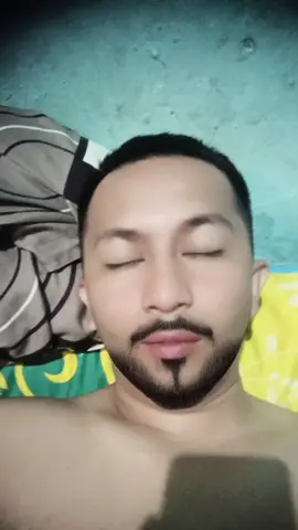malas gerak#timikapapuakotadolar #fypシ 