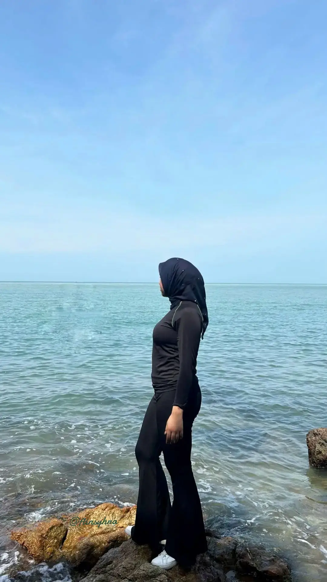 #foryou 