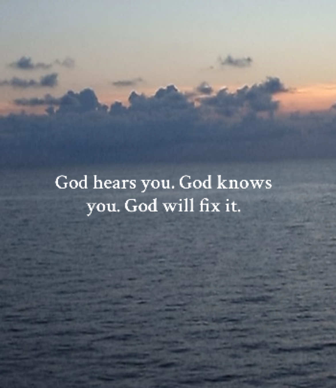 „And the peace of God that surpasses all understanding will guard your hearts and minds in Christ Jesus.“ ‭‭Philippians‬ ‭4‬:‭7‬ ‭🪽#jesus #christian #godisgood #loveofgod #jesuschristislord #bible #biblestories #prayer #bibleverse #biblestudy #videography #photography #lovegod #frankocean 