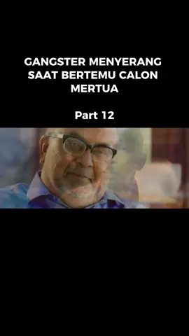 #fatehandrashid #fyp  #fypage #fyppppppppppppppppppppppp #rekomendasifilm #alurfilm #alurcerita #reviewfilm #alurceritafilm #MovieReview #MustWatchMovies #MovieRecommendations #FilmReview #recapfilm#rangkumfilm #seluruhalurcerita #HarusDitonton #bahasfilm #rangkumanfilm #rekomendasifilmbollywoodindia #rekomendasifilmindiabollywood #reviewfilmindiaterbaik #bollywoodmoviesrecommendation #tollywood #tollywoodmovies #theri #theri movie #josephkuruvilla #joseph kuruvilla